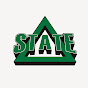 DSUStatesmen - @DSUStatesmen YouTube Profile Photo