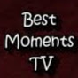 Best Moments TV - @BestMomentsTV YouTube Profile Photo