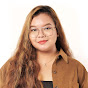 Marjorie Zamora YouTube Profile Photo