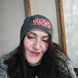 Stephanie Adkins - @wescomom YouTube Profile Photo