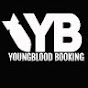 Andrew Youngblood - @andrewyoungblood5811 YouTube Profile Photo