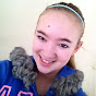 Erin Day - @aglover011 YouTube Profile Photo