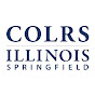 COLRS @ UIS - @UISCOLRS YouTube Profile Photo