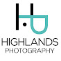 Highlands Photography - @highlandsphotography502 YouTube Profile Photo