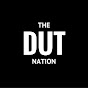 The DUT Nation - @TheDUTNation YouTube Profile Photo