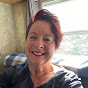 Cheryl Gilbert YouTube Profile Photo