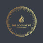 the Good News by Cynthia Green - @thegoodnewsbycynthiagreen8463 YouTube Profile Photo