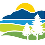 Burlington School District, VT logo