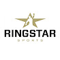 Ringstar Sports - @ringstarsports3780 YouTube Profile Photo