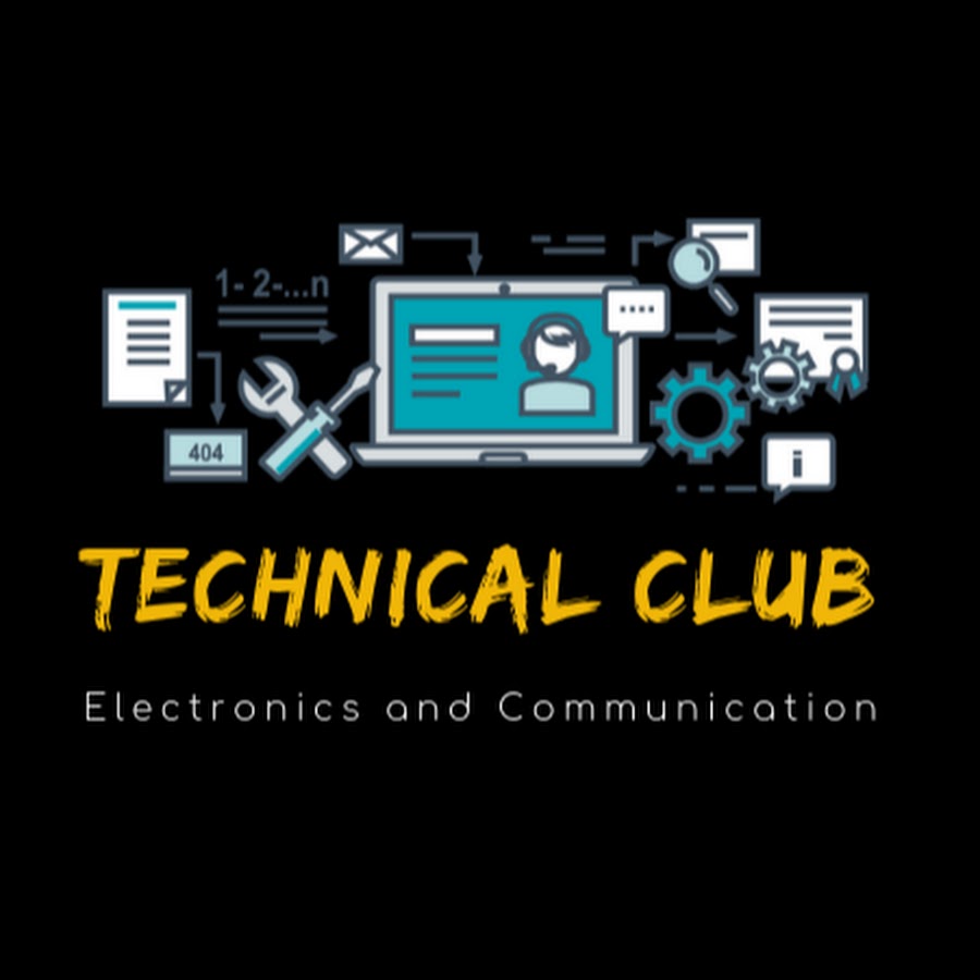 Tech club. Electronics Club сайт. Electronics Club аудиокниги.