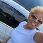 Paula Byrd YouTube Profile Photo