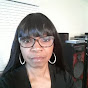 Renita Bradley - @renitabradley3327 YouTube Profile Photo