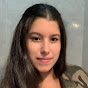Andrea Contreras YouTube Profile Photo