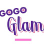 GoGo Glam - @gogoglam835 YouTube Profile Photo