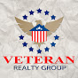 Veteran Realty Group - @Veteranrealtygroup YouTube Profile Photo