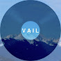 Vail Records - @vailrecords5082 YouTube Profile Photo