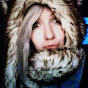 Rebecca Horne - @BexiBitter YouTube Profile Photo