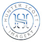 Hunter Scott Imagery - @hunterscottimagery2034 YouTube Profile Photo