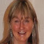 Patricia Greer YouTube Profile Photo