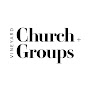 Church Groups - @churchgroups8263 YouTube Profile Photo