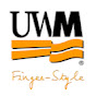 GuitarStudentsAtUWM - @GuitarStudentsAtUWM YouTube Profile Photo