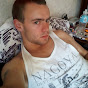 ricky stevens - @lovingman342 YouTube Profile Photo