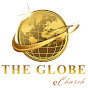 The Globe eChurch - @theglobeechurch3615 YouTube Profile Photo