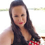 Bobbie Harper YouTube Profile Photo