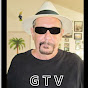 Gary Schmidt YouTube Profile Photo