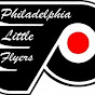 Little Flyers TV - @littleflyerstv136 YouTube Profile Photo
