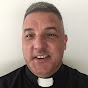 Fr. Larry Young - @fr.larryyoung4222 YouTube Profile Photo