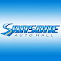 Sansone Automall - @SansoneAutomallRoute1 YouTube Profile Photo