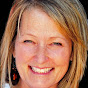 Carol Murray - @MurrayRealEstate YouTube Profile Photo