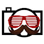 Hyperclick Photobooth - @hyperclickphotobooth4168 YouTube Profile Photo