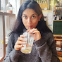 Heena Modi - @HeenaModiVeganCoach YouTube Profile Photo