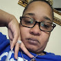 Stephanie black - @stephanieblack9845 YouTube Profile Photo