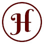 Heavenly Hymns - @HeavenlyHymns YouTube Profile Photo