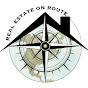 Real Estate On Route - @realestateonroute1982 YouTube Profile Photo