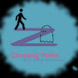 Crossing Paths - @crossingpaths7730 YouTube Profile Photo