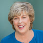 Judy Bauer YouTube Profile Photo