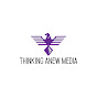 Thinking Anew Media - @ThinkingAnewMedia YouTube Profile Photo