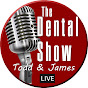 The Dental Show Live - @thedentalshowlive4052 YouTube Profile Photo