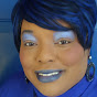 Concierge Resource Professional Consultants, LLC - @conciergeresourceprofessio347 YouTube Profile Photo