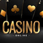 CasinoTest YouTube Profile Photo