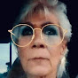 Gail Lambert YouTube Profile Photo