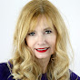 Cynthia Clark YouTube Profile Photo