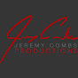 Jeremy Combs Productions - @jeremycombsproductions226 YouTube Profile Photo