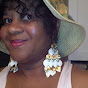 Shirley Lamb YouTube Profile Photo