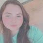 Megan Payne YouTube Profile Photo
