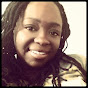 Kimberly Warner YouTube Profile Photo
